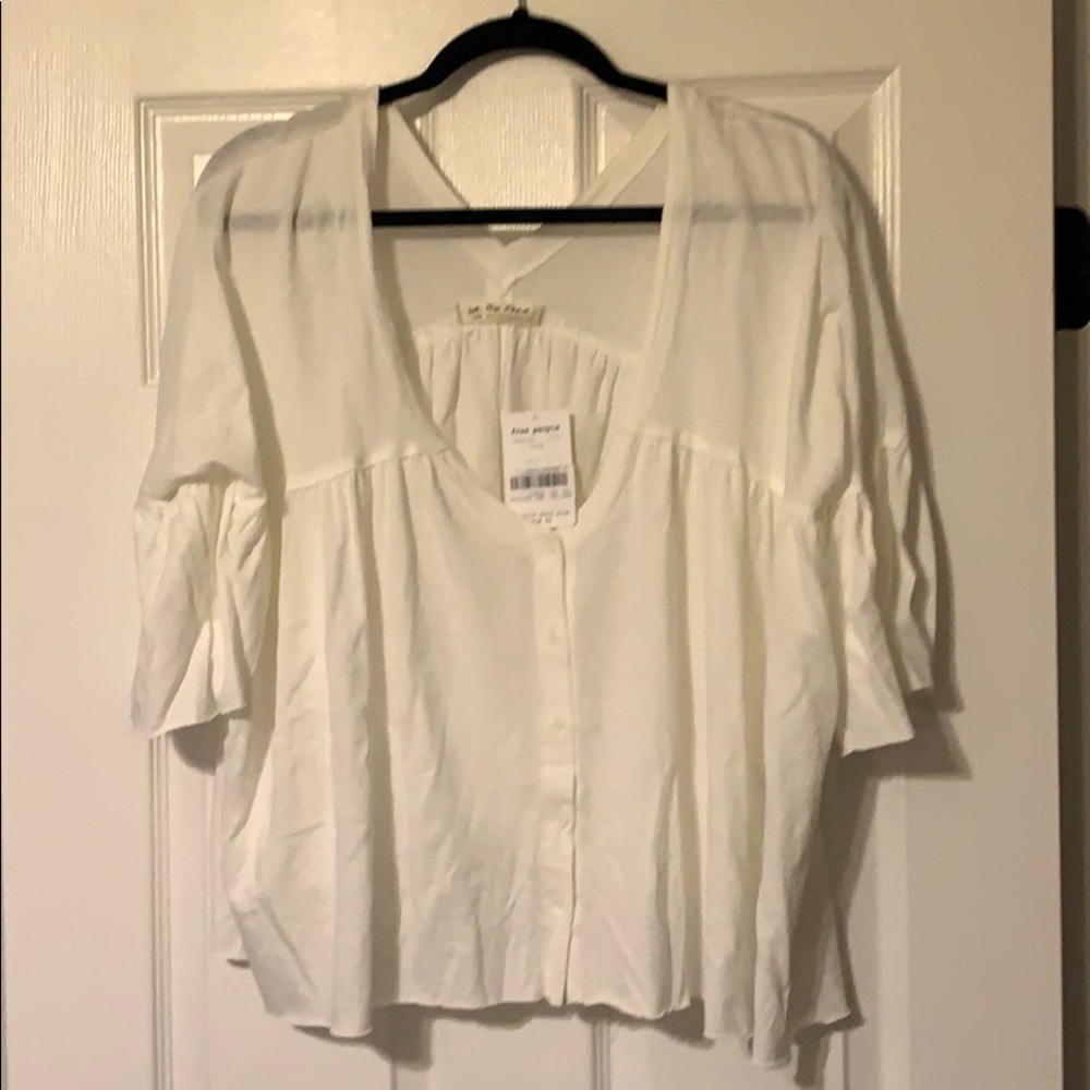 Free people